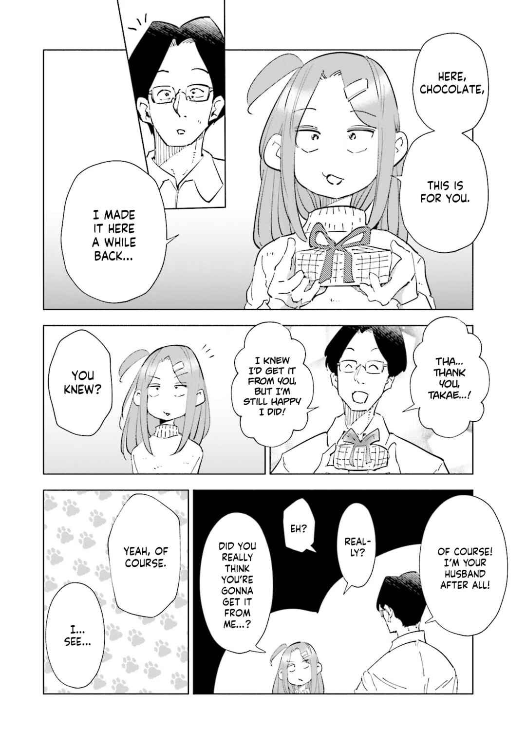 Chapter 52 - Page 8