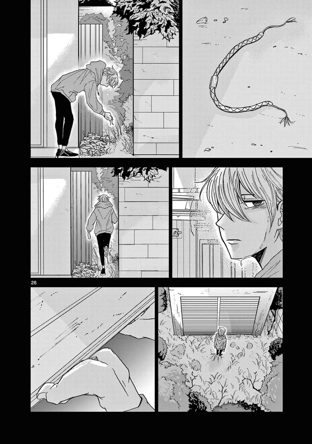 Chapter 3 - Page 26