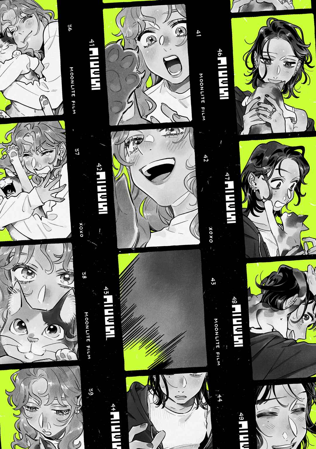 Chapter 112.5 - Page 12