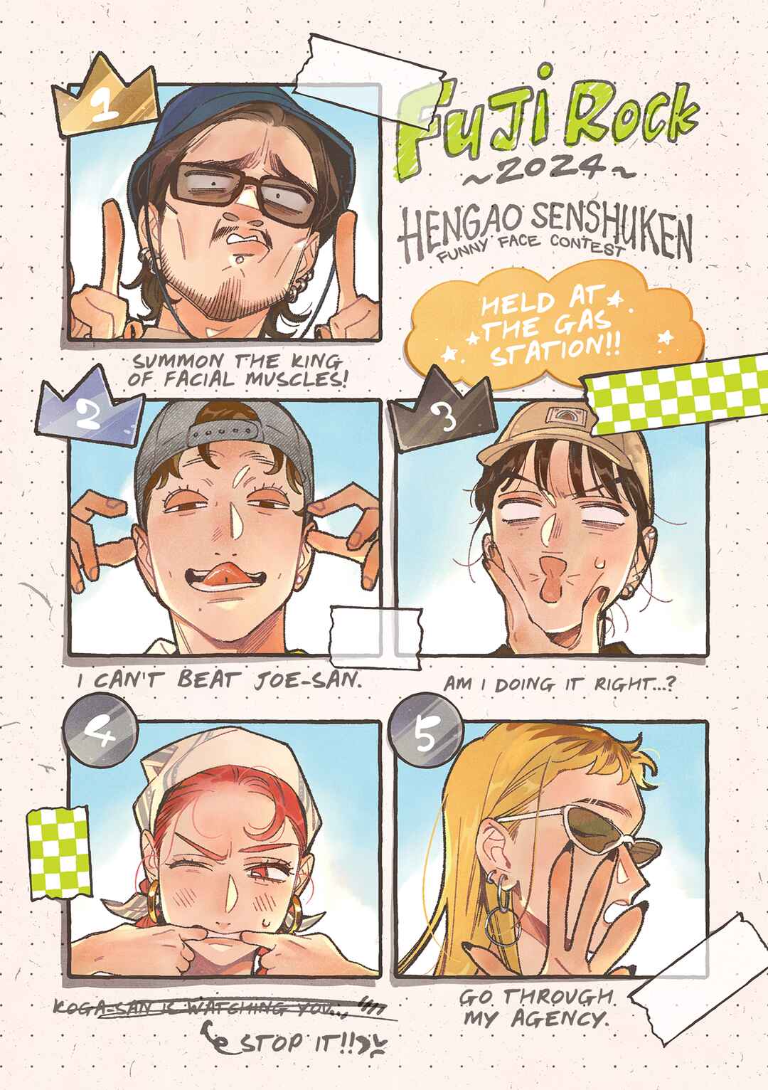 Chapter 112.5 - Page 6