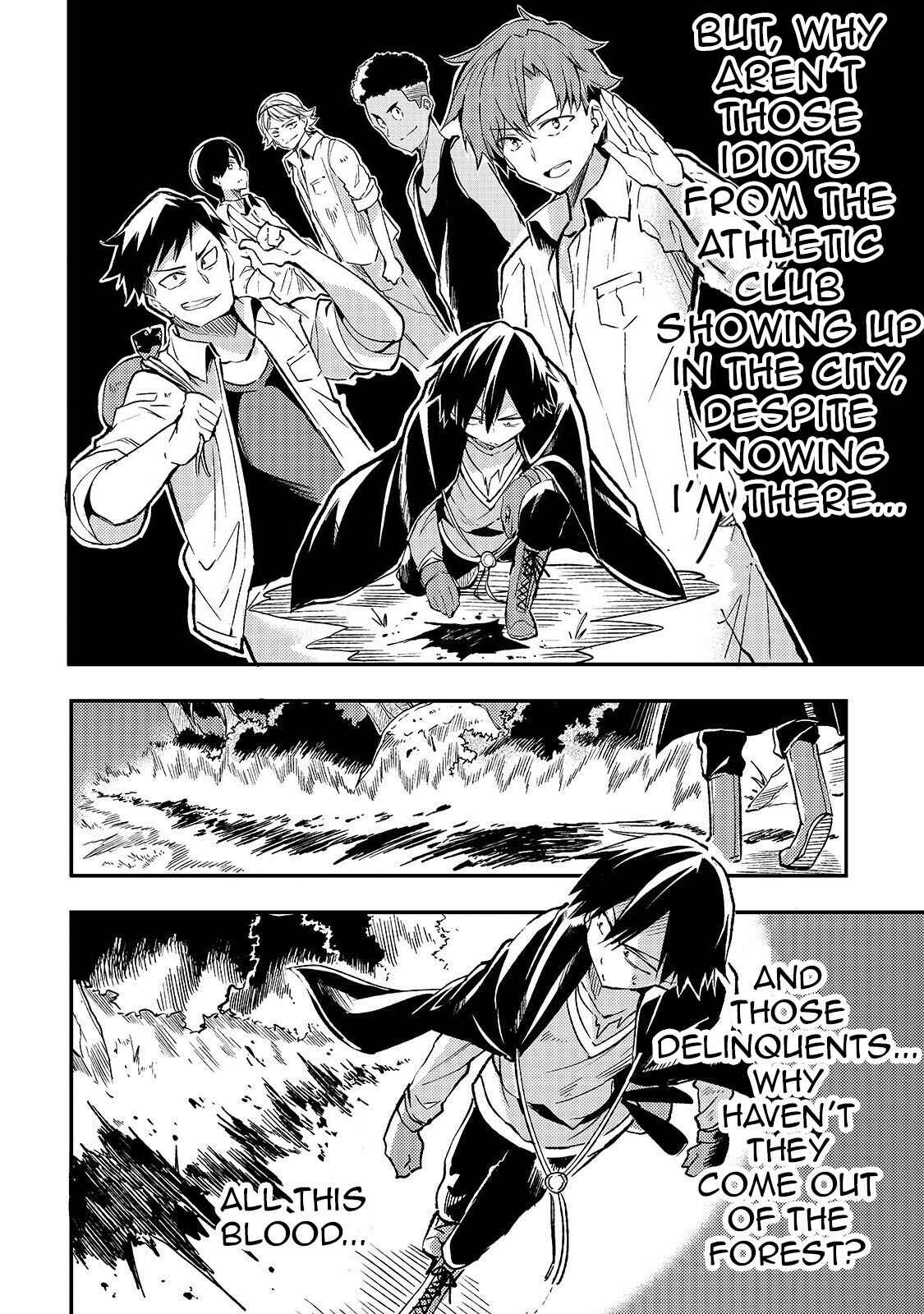Chapter 26 - Page 9