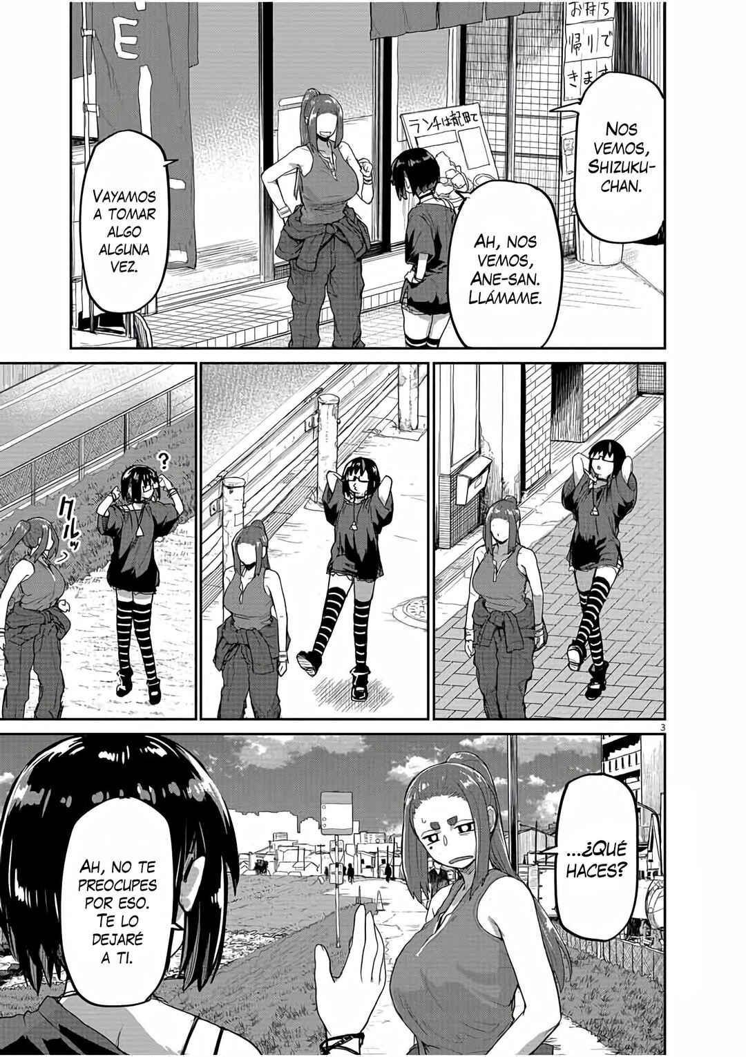 Chapter 43 - Page 4