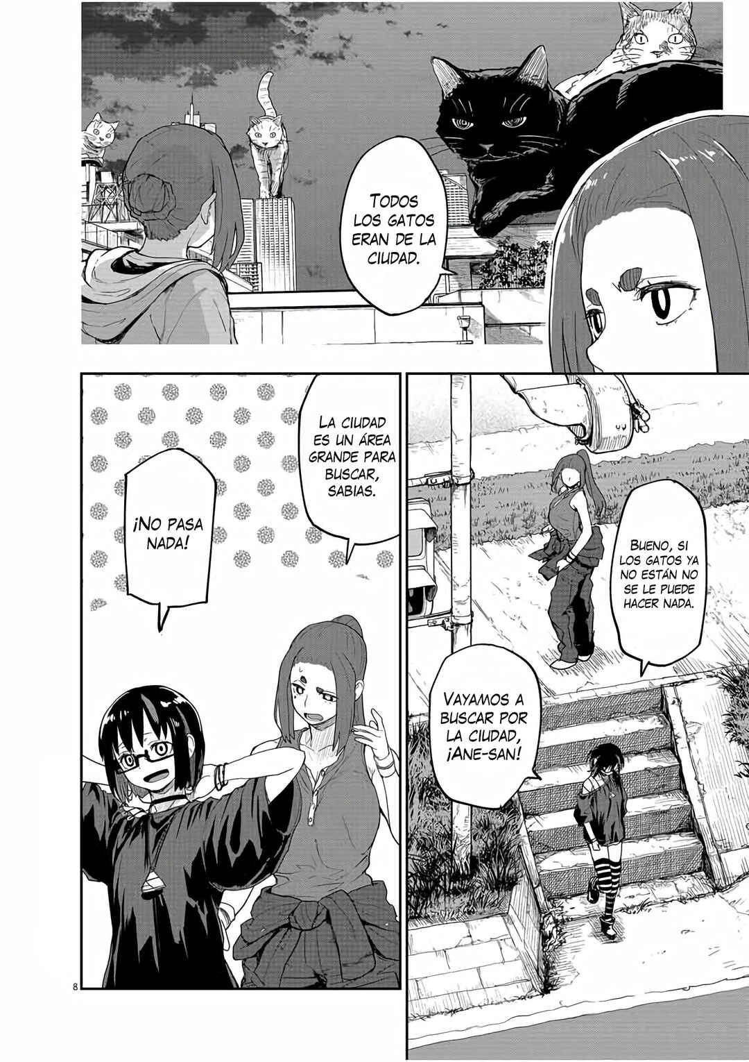 Chapter 43 - Page 9