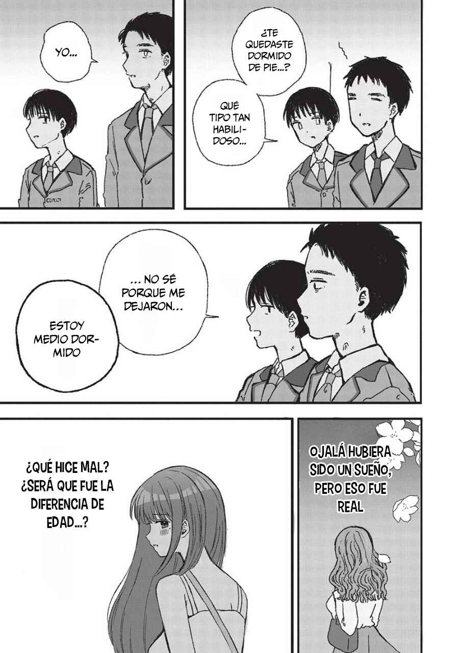Chapter 3.3 - Page 10