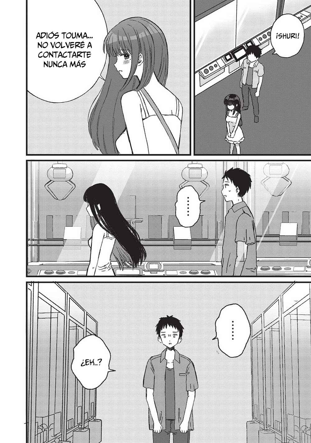 Chapter 3.3 - Page 7