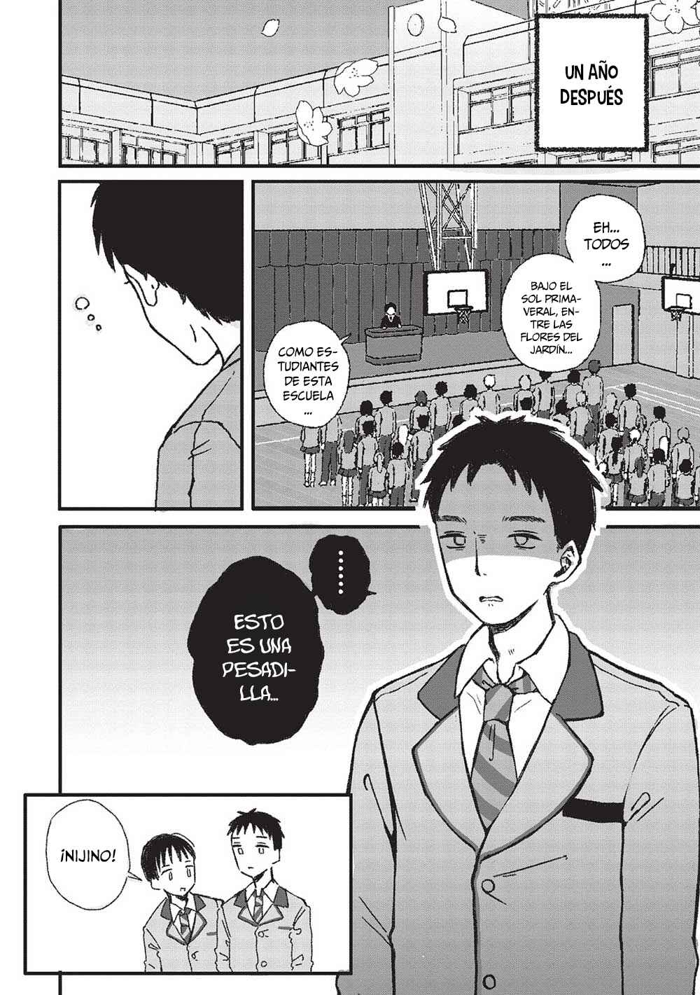 Chapter 3.3 - Page 9