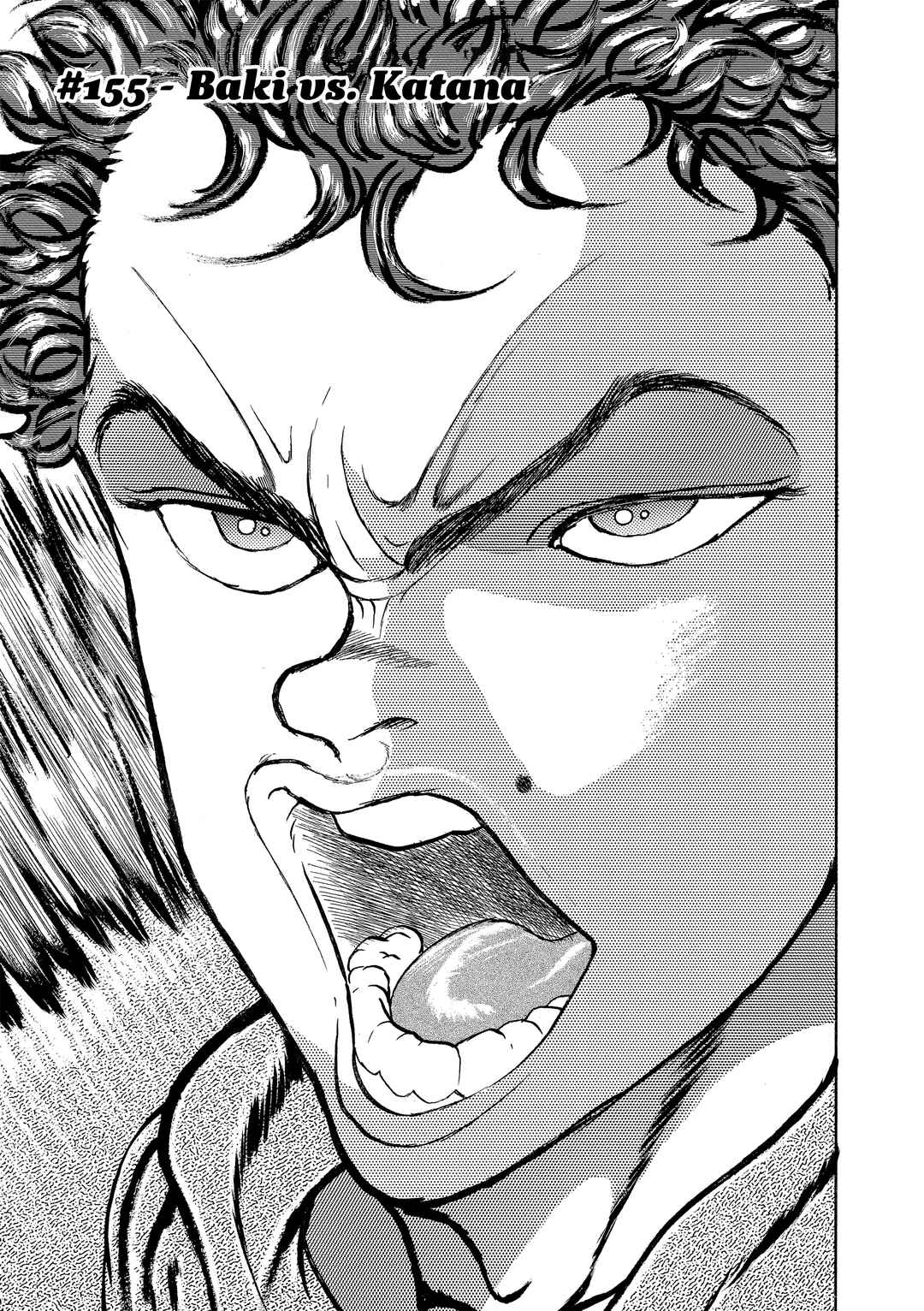 Chapter 155 - Page 1