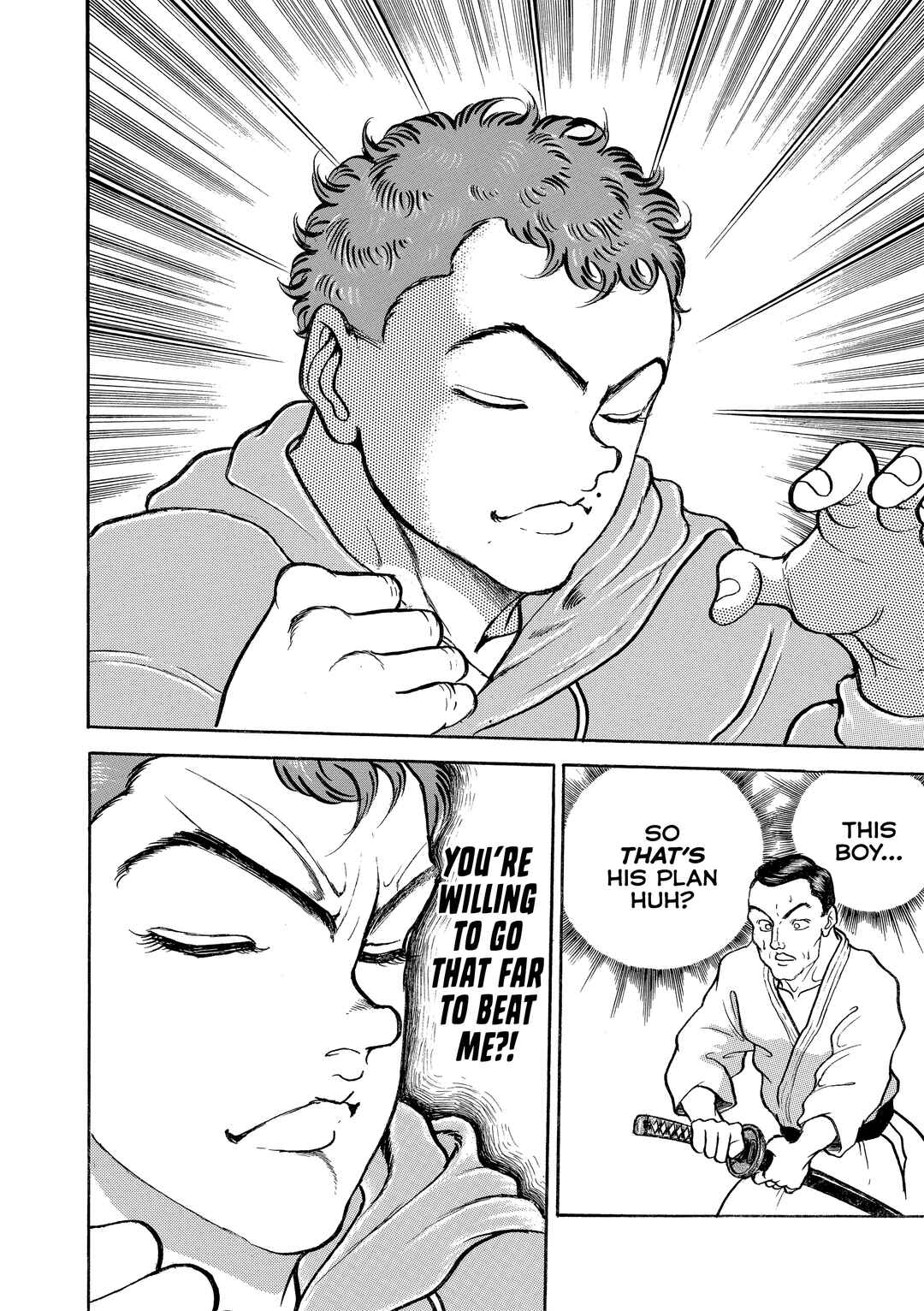 Chapter 155 - Page 13