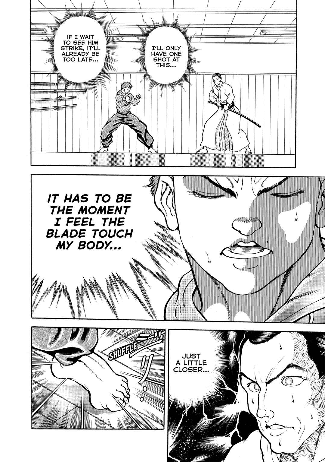 Chapter 155 - Page 15