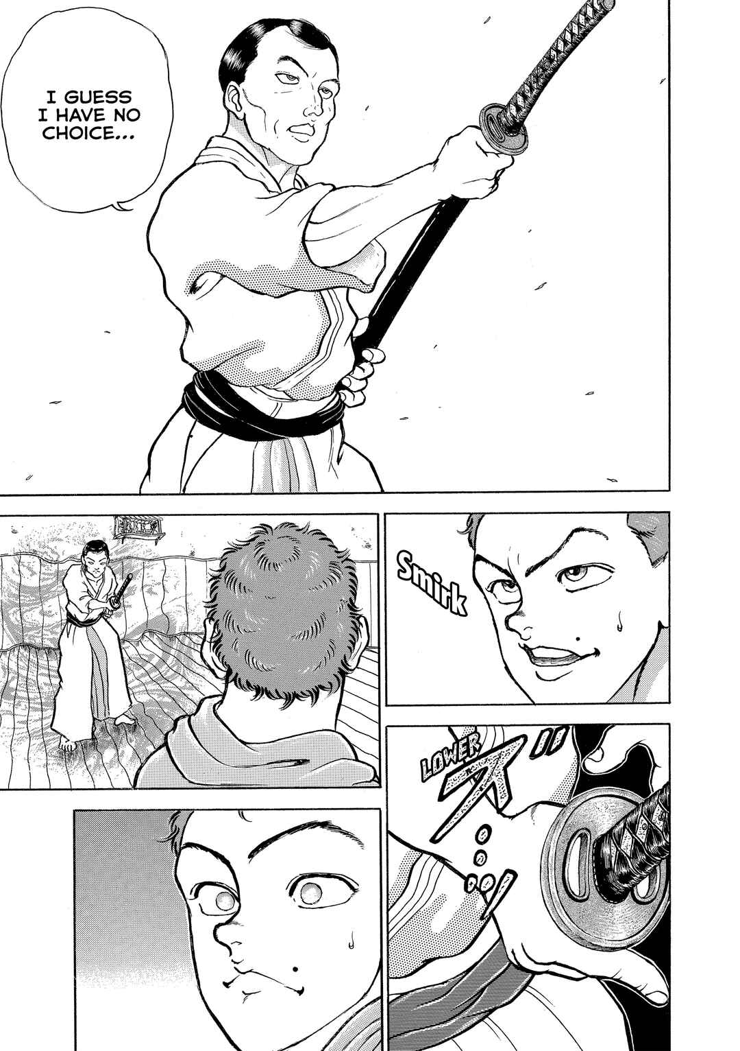 Chapter 155 - Page 9
