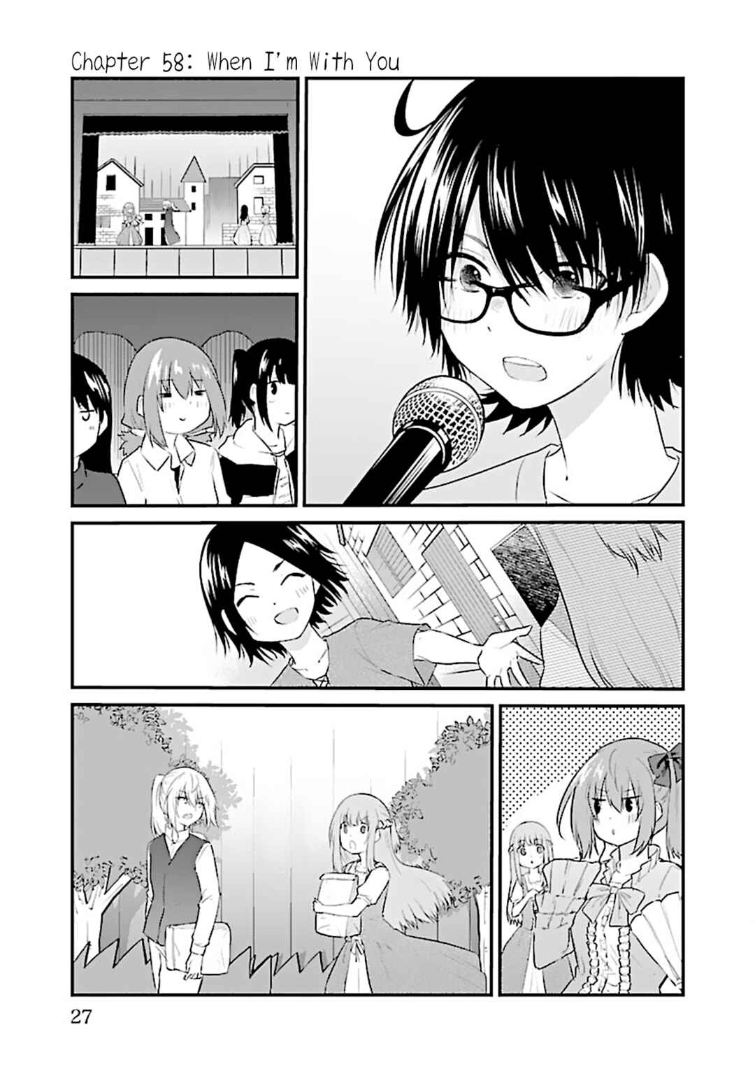 Chapter 58 - Page 1