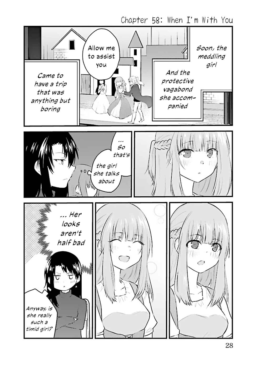 Chapter 58 - Page 2
