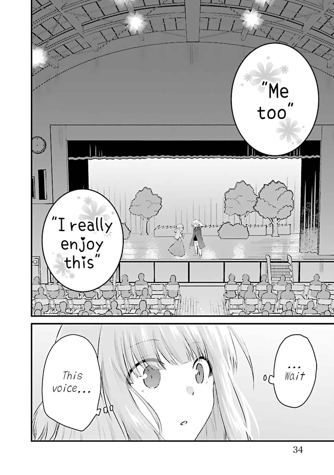 Chapter 58 - Page 8