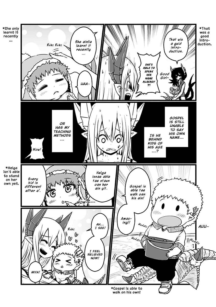 Chapter 79 - Page 4