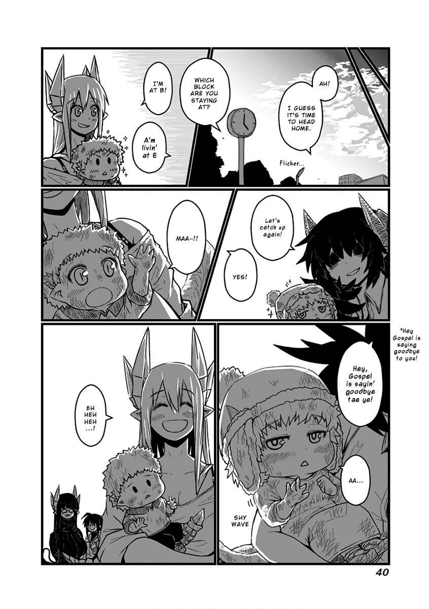 Chapter 79 - Page 6
