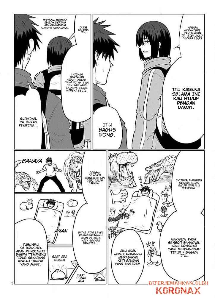 Chapter 130 - Page 2
