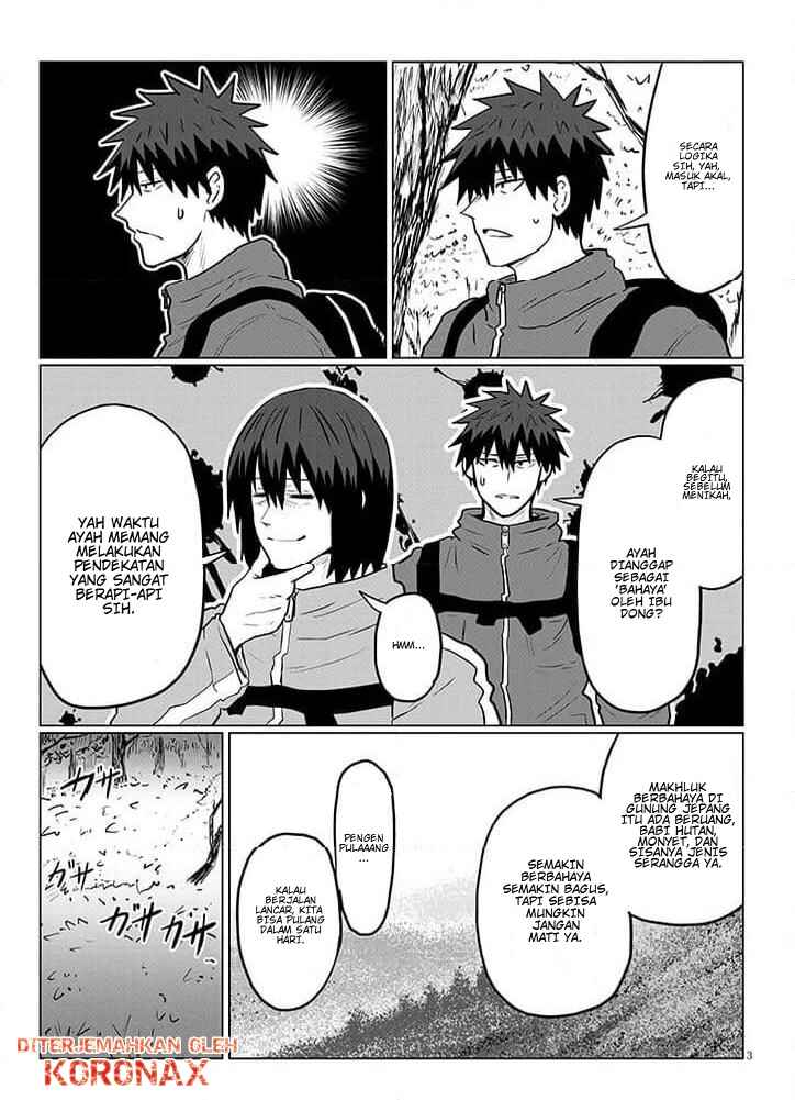 Chapter 130 - Page 3