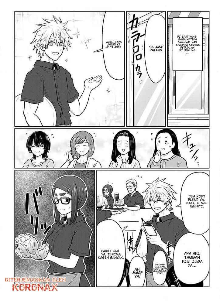 Chapter 130 - Page 4