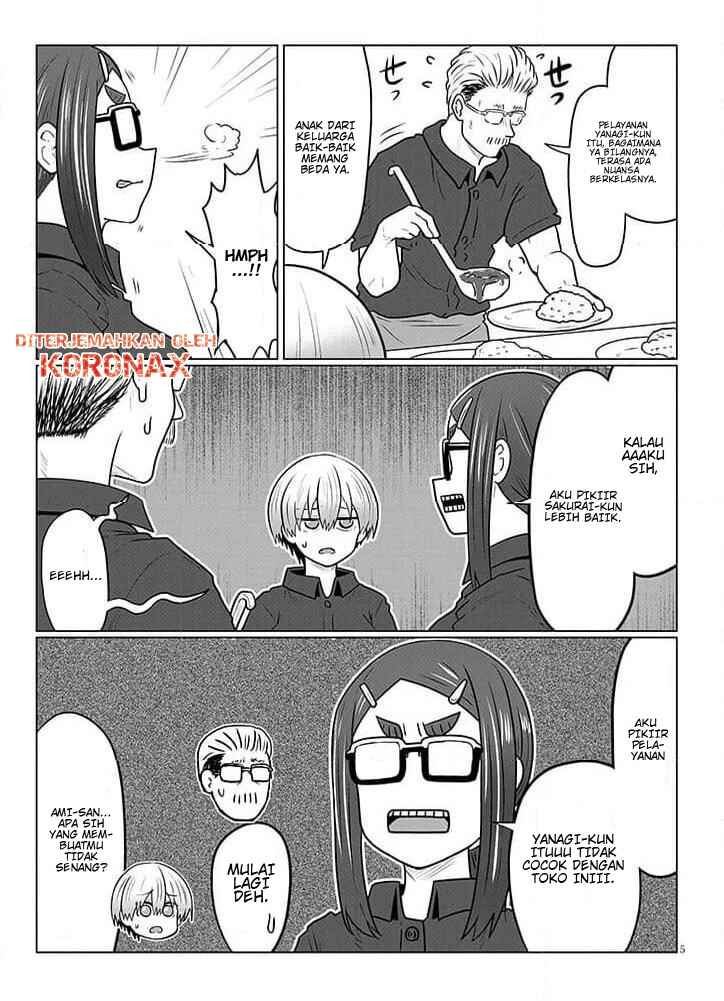 Chapter 130 - Page 5
