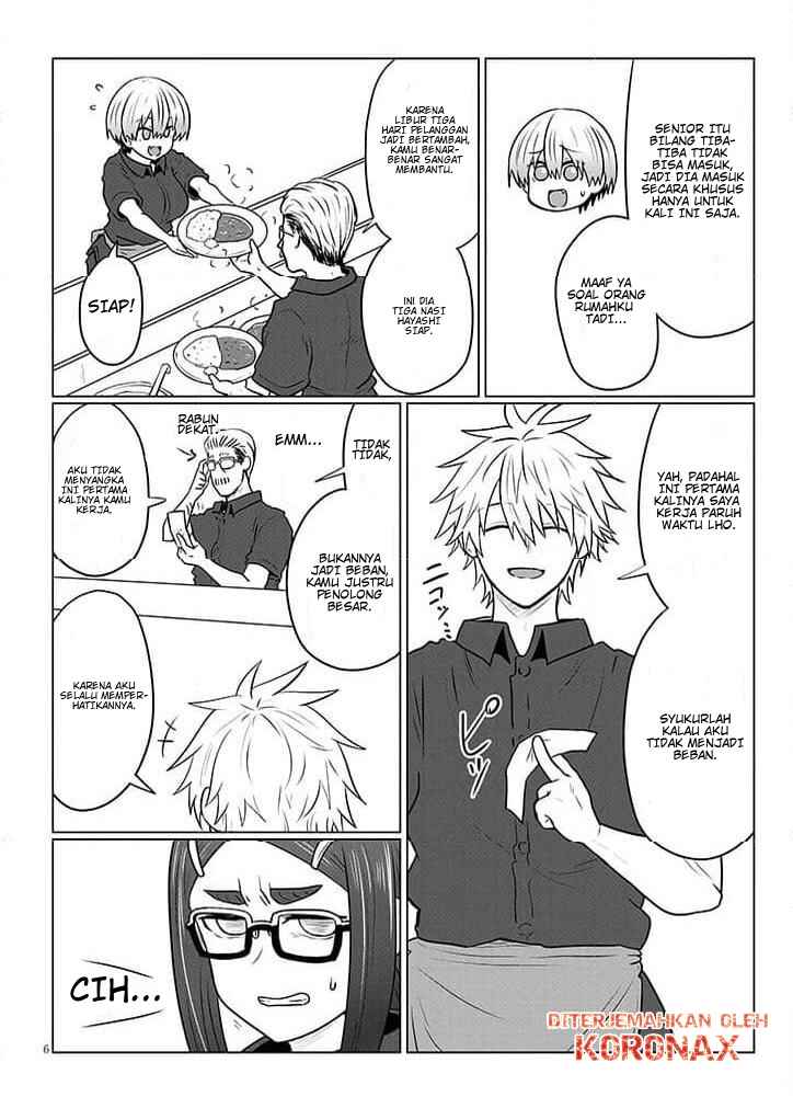 Chapter 130 - Page 6