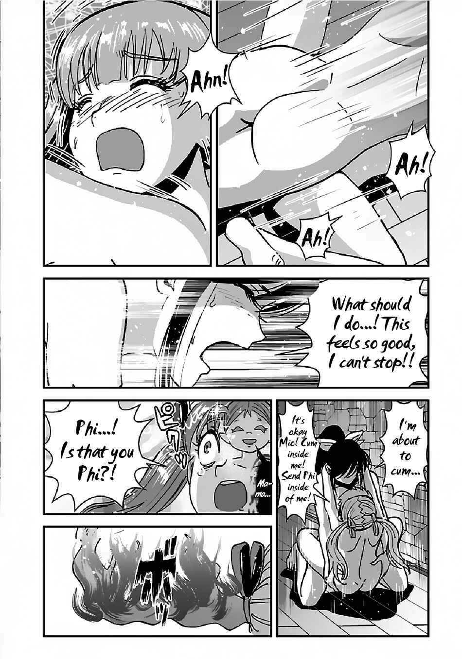 Chapter 34.2 - Page 11