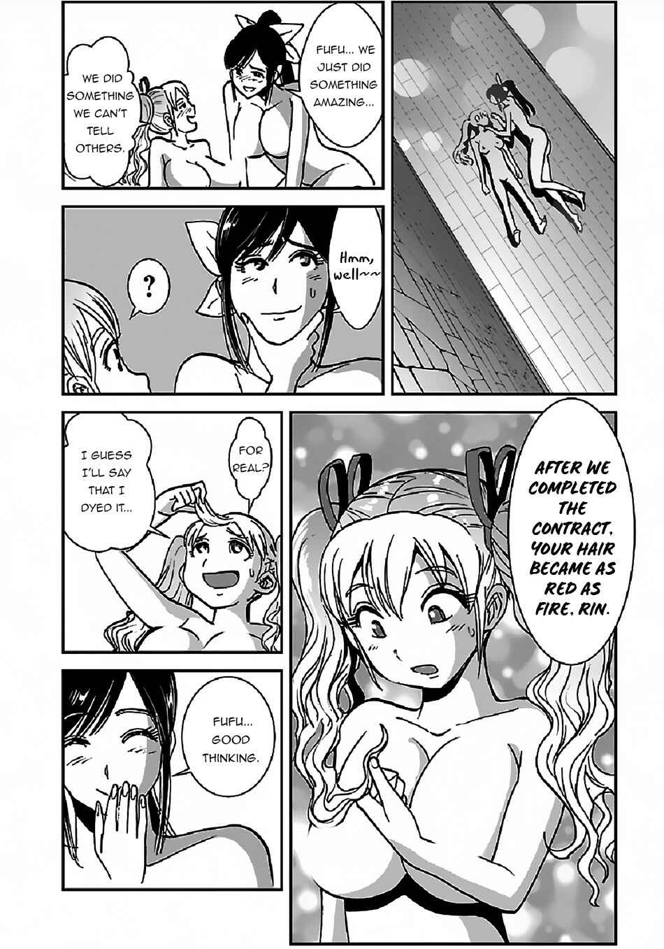 Chapter 34.2 - Page 13