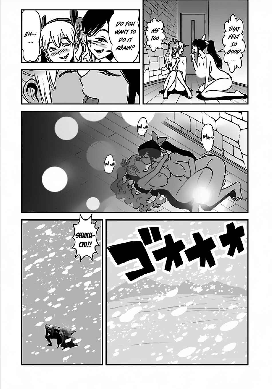 Chapter 34.2 - Page 14