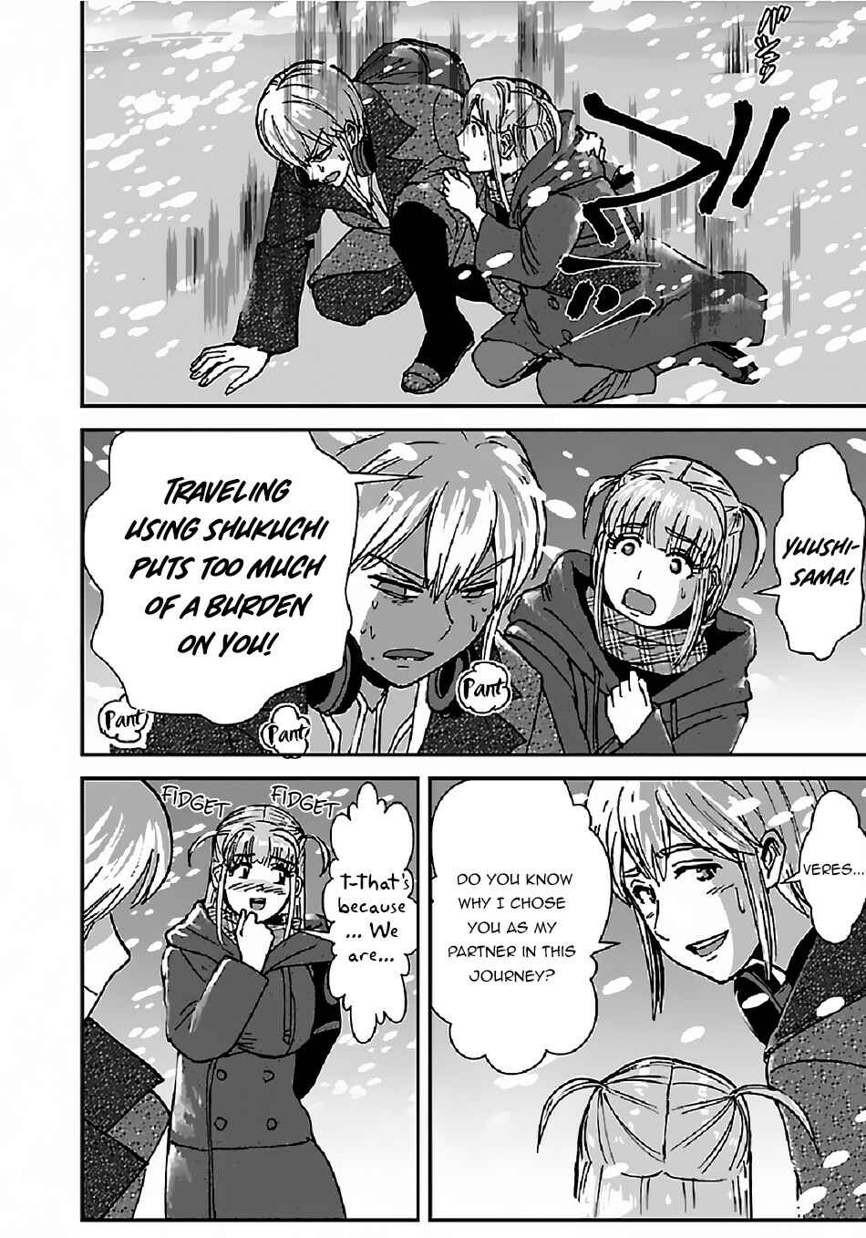 Chapter 34.2 - Page 15