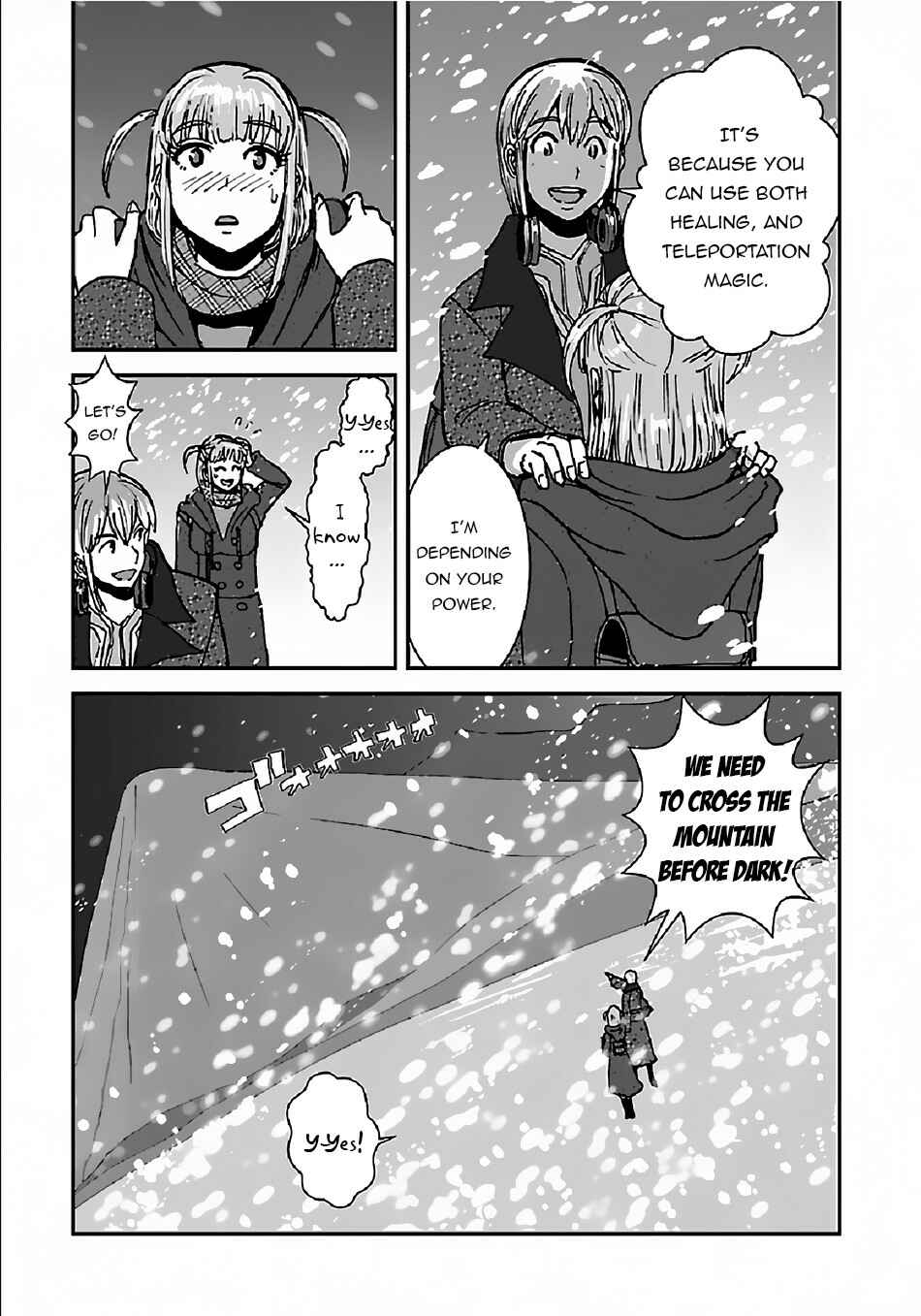 Chapter 34.2 - Page 16
