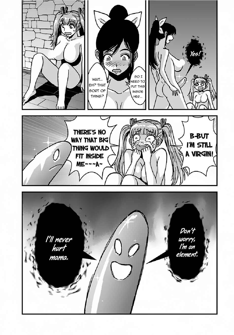 Chapter 34.2 - Page 3