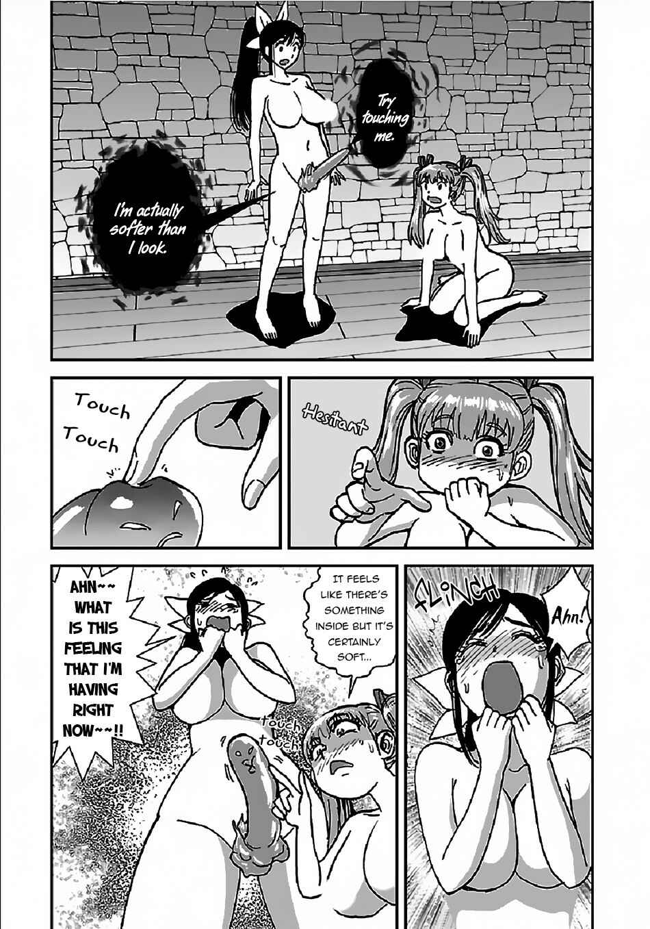 Chapter 34.2 - Page 4