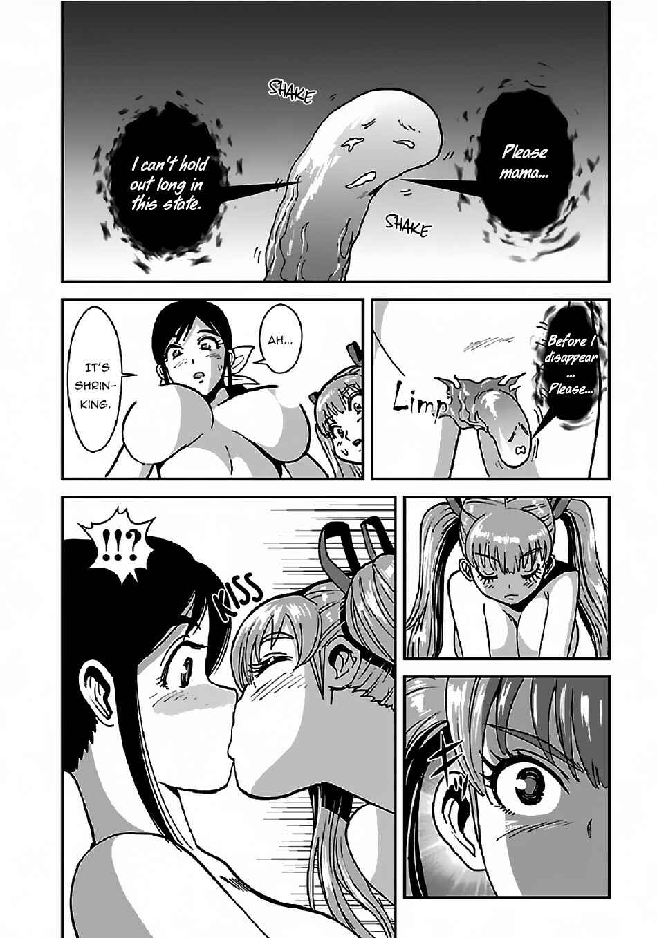 Chapter 34.2 - Page 5