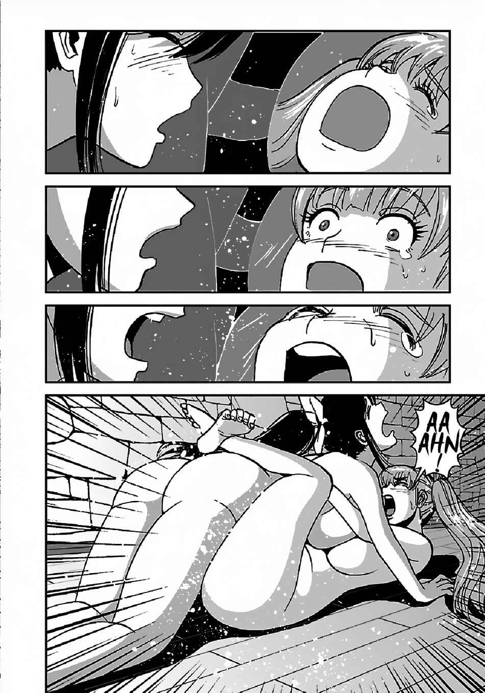 Chapter 34.2 - Page 9
