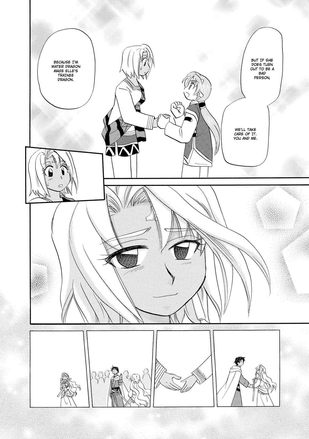 Chapter 46 - Page 13