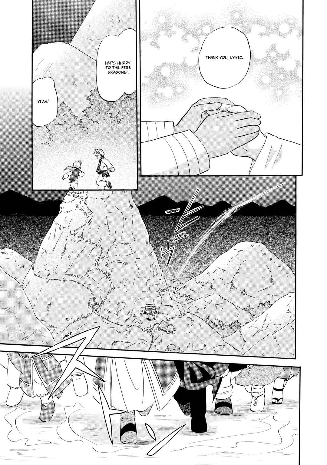 Chapter 46 - Page 14