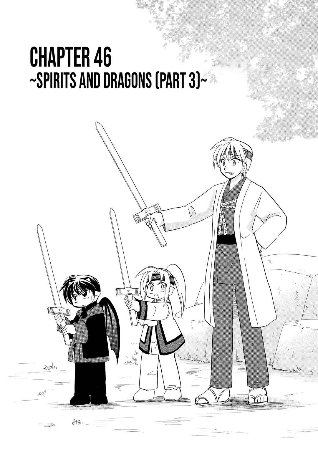 Chapter 46 - Page 2