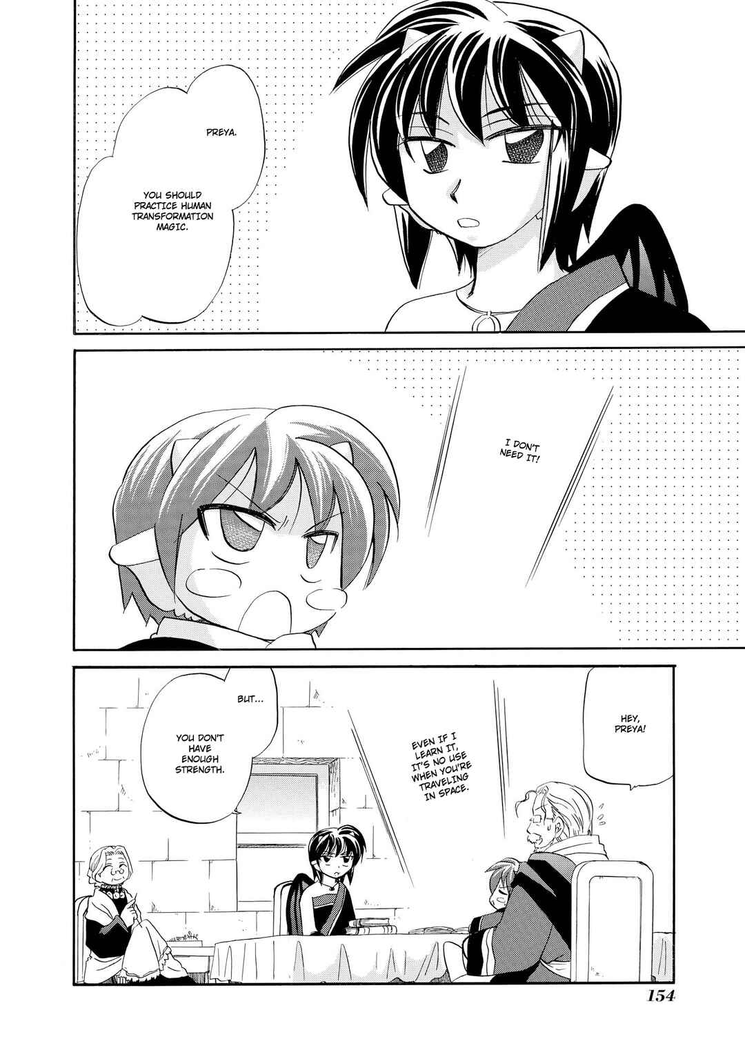 Chapter 46 - Page 3