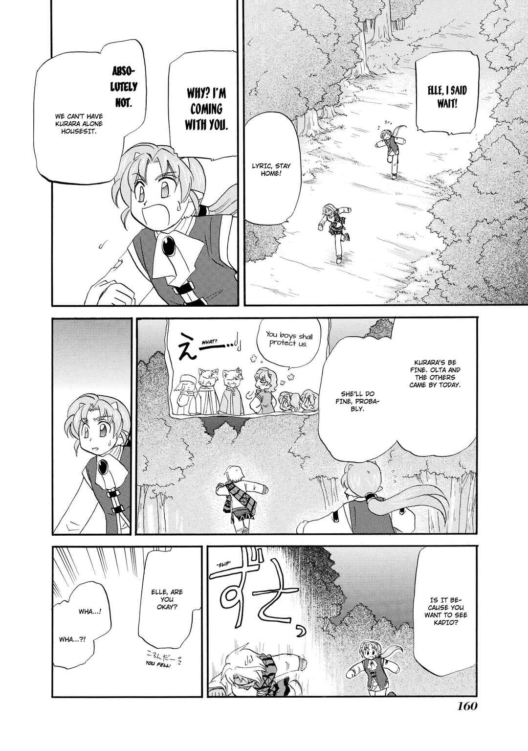 Chapter 46 - Page 9