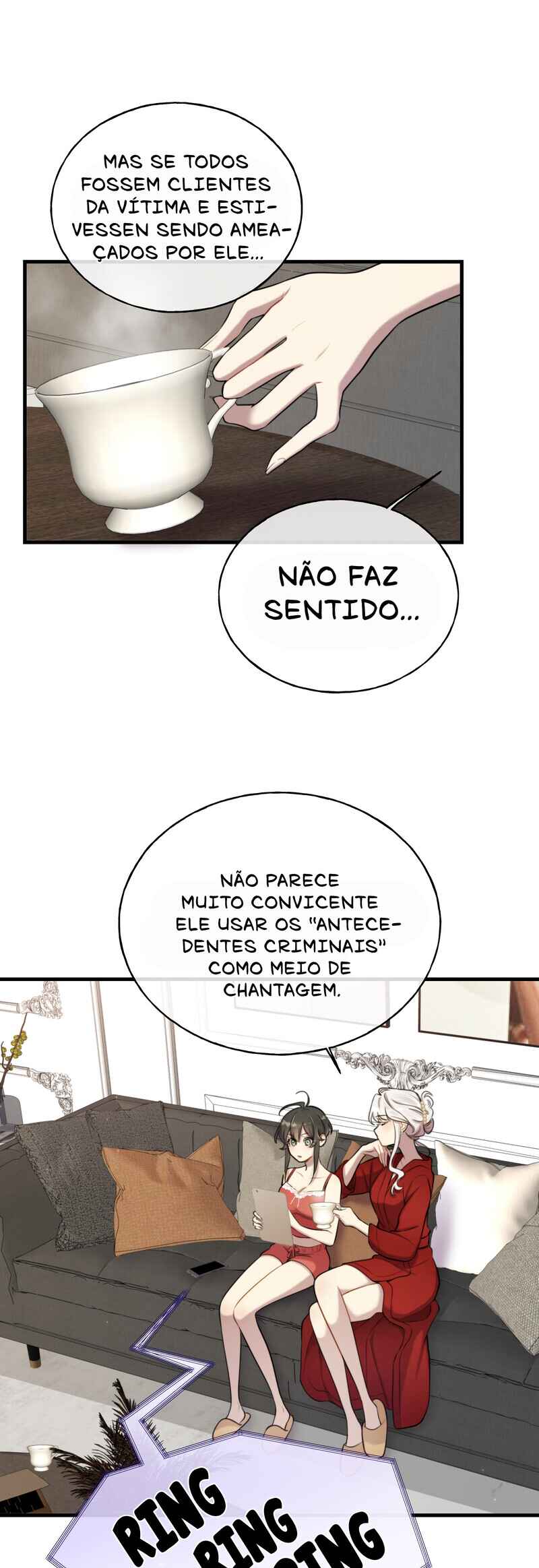 Chapter 6 - Page 9