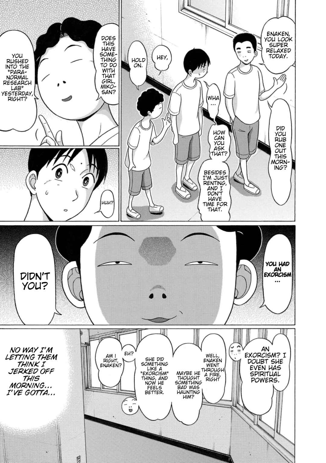 Chapter 3 - Page 9