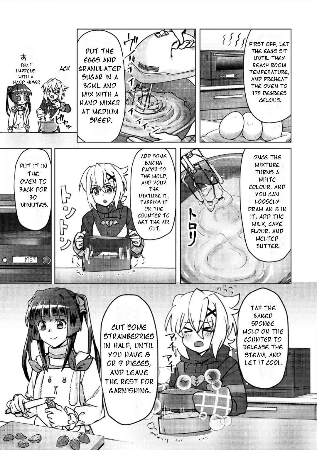 Chapter 37 - Page 10