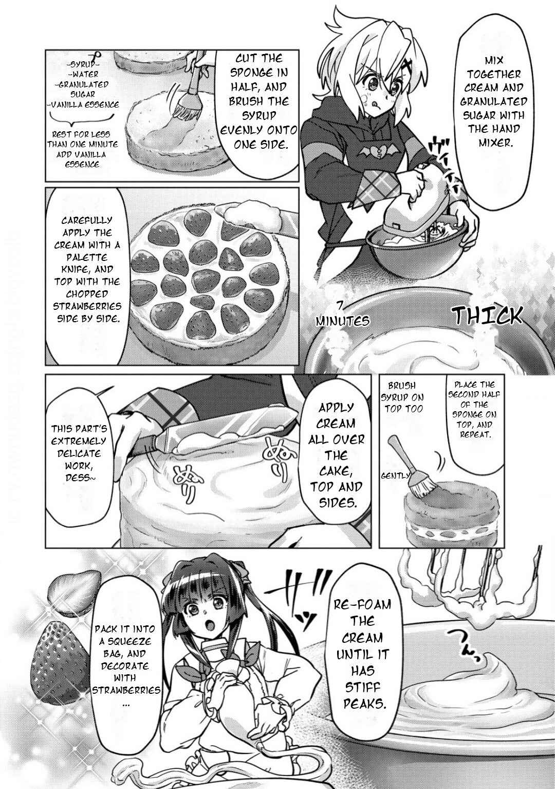Chapter 37 - Page 11