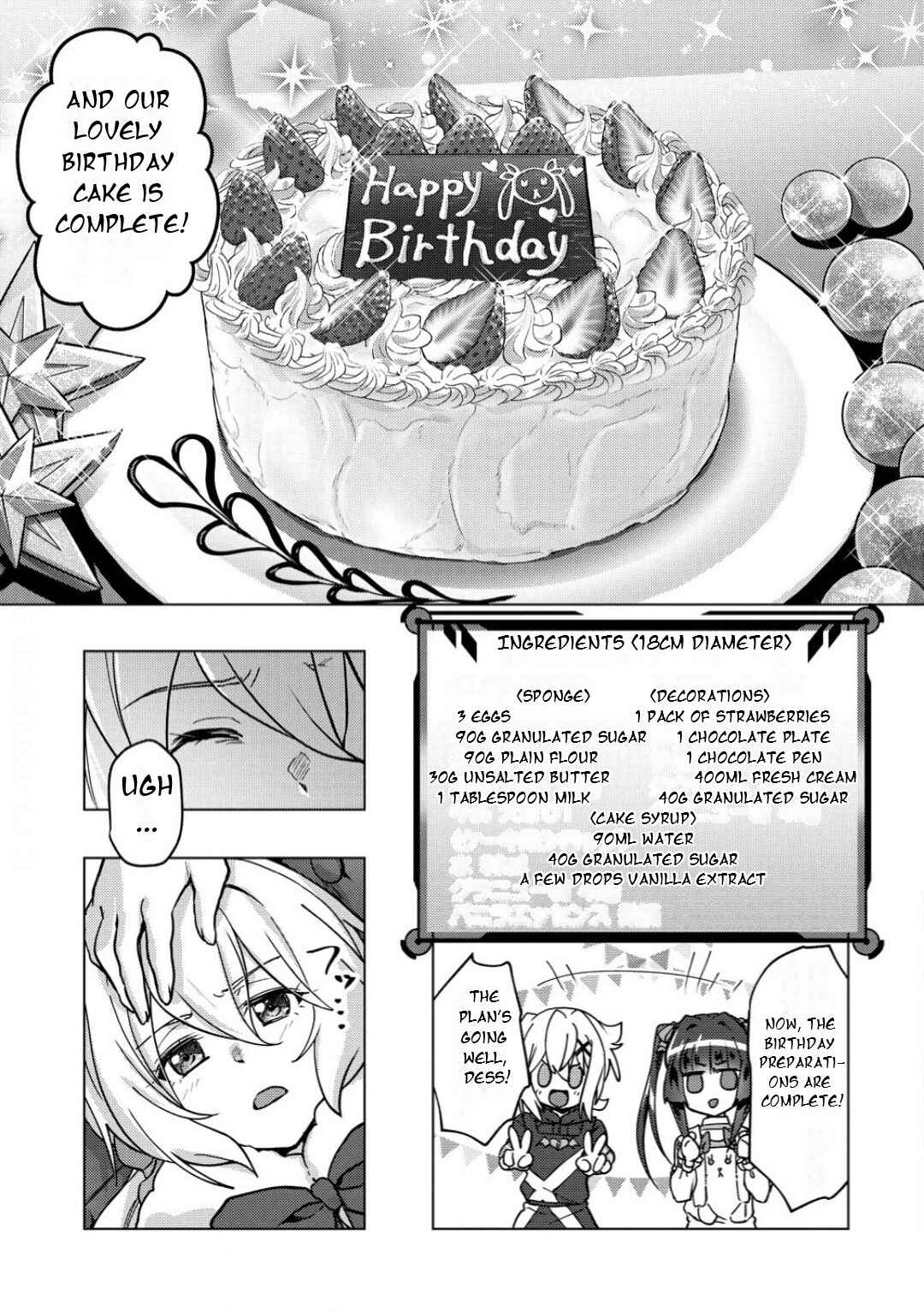 Chapter 37 - Page 12