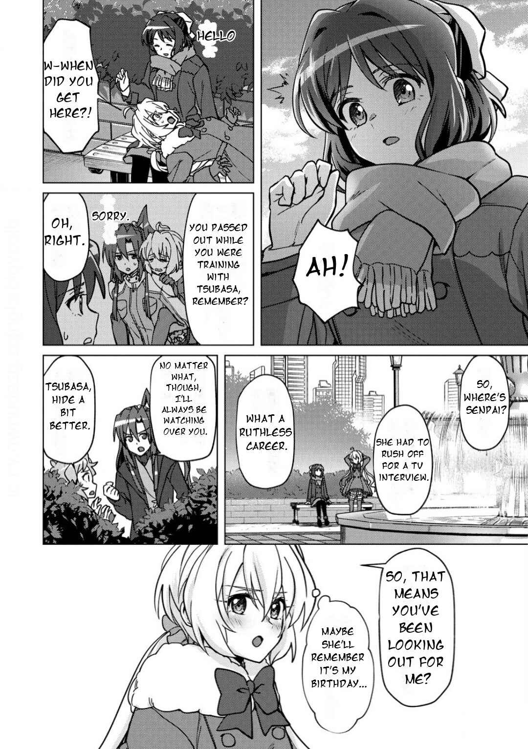 Chapter 37 - Page 13