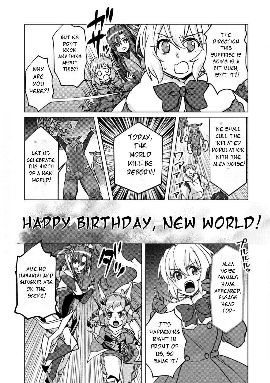 Chapter 37 - Page 16