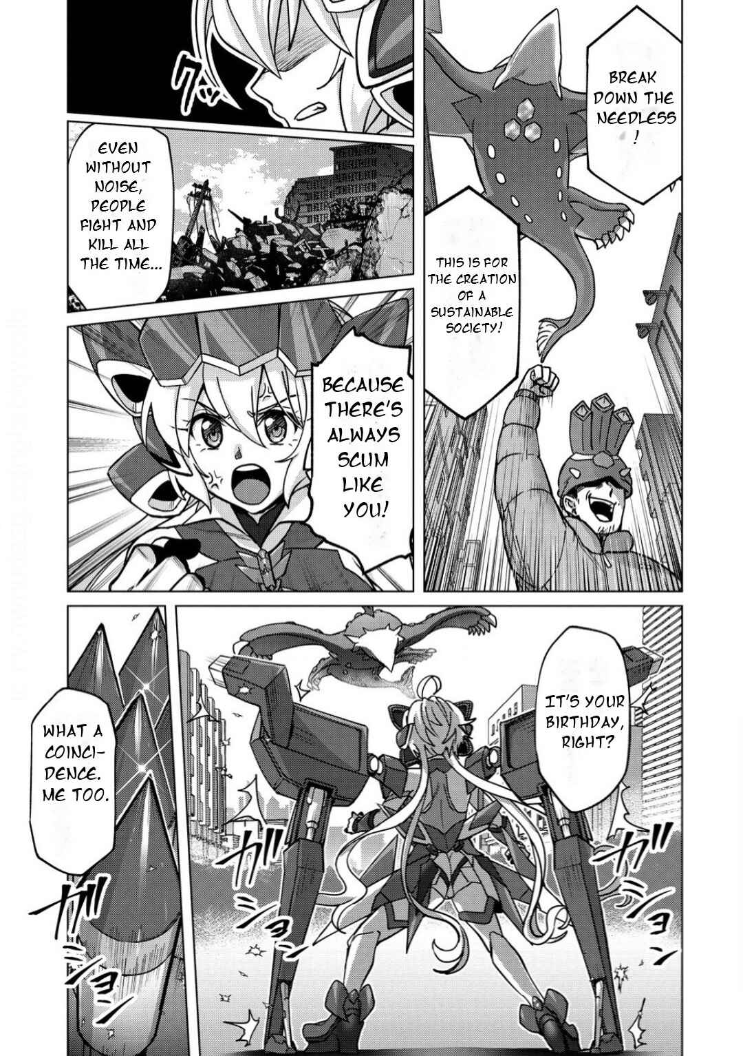 Chapter 37 - Page 18