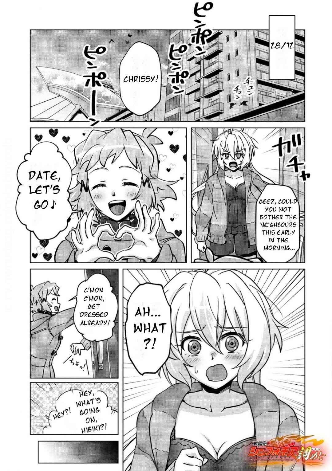 Chapter 37 - Page 2