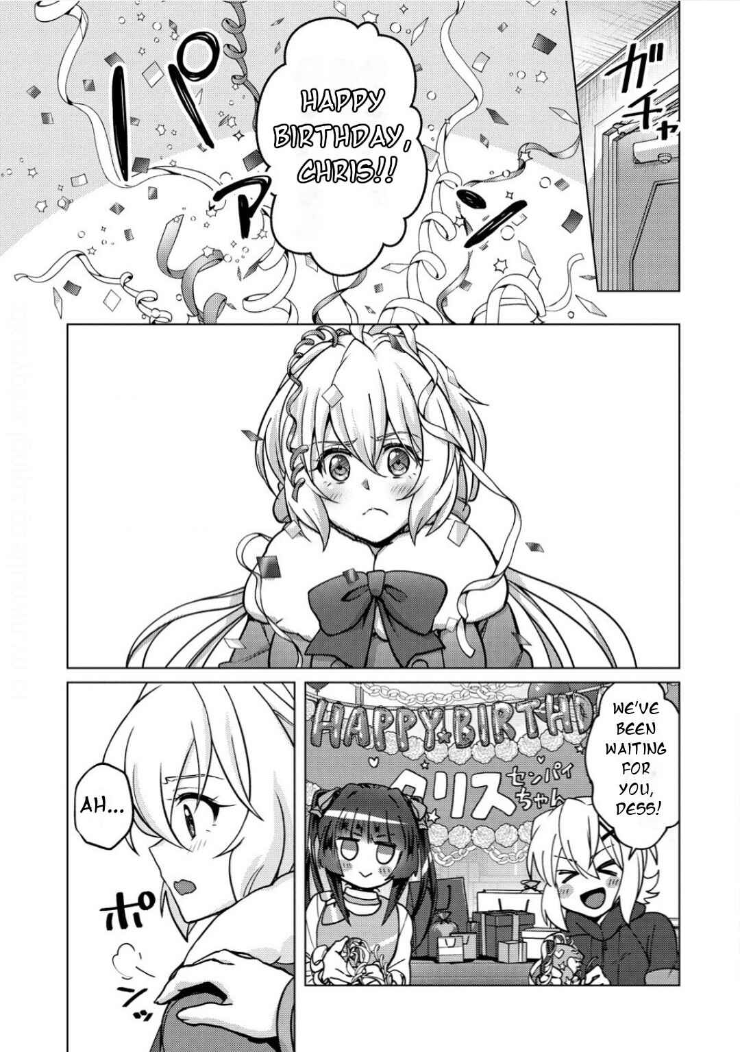 Chapter 37 - Page 20