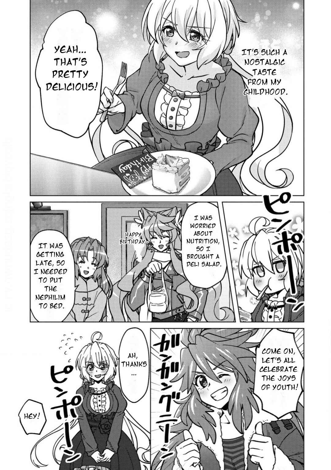 Chapter 37 - Page 24