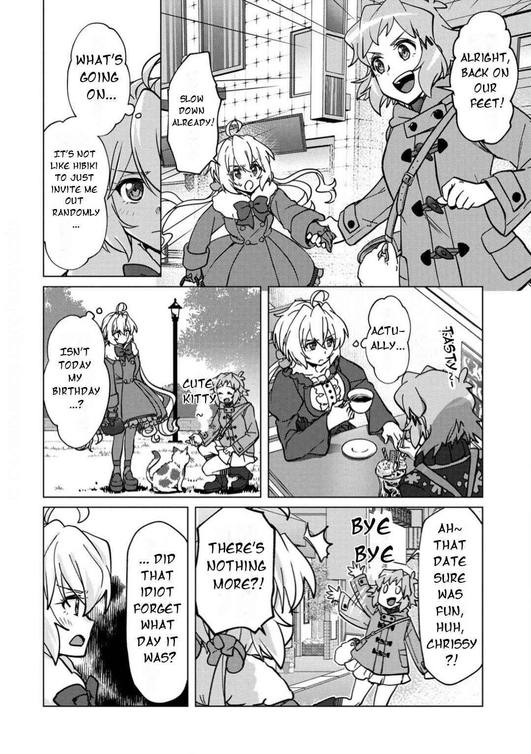 Chapter 37 - Page 5